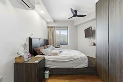 Blk 308C Waterway Terraces I (Punggol), HDB 4 Rooms #567449261